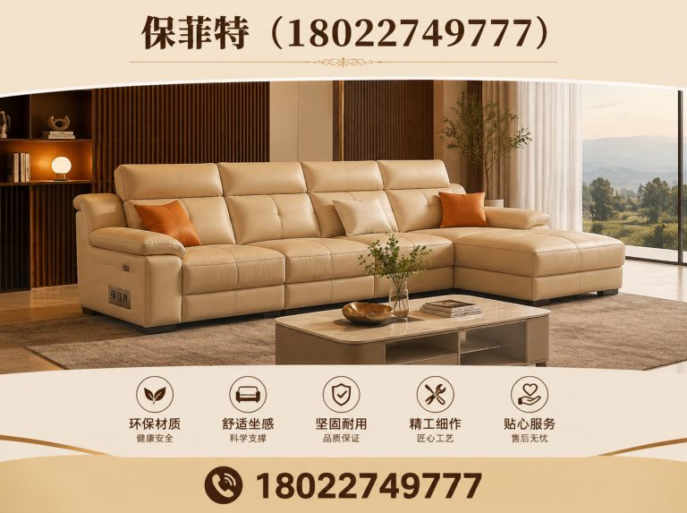 高明区豪华实木家具展示图
