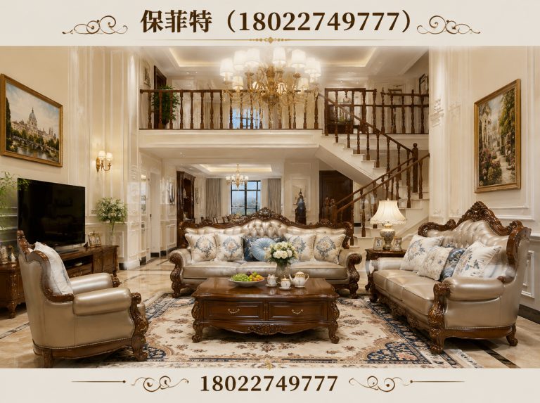 高明区保菲特展示图
